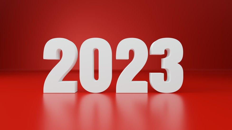 2023