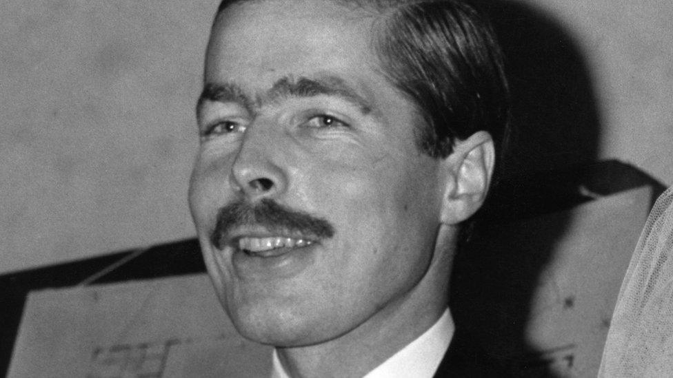 lord lucan