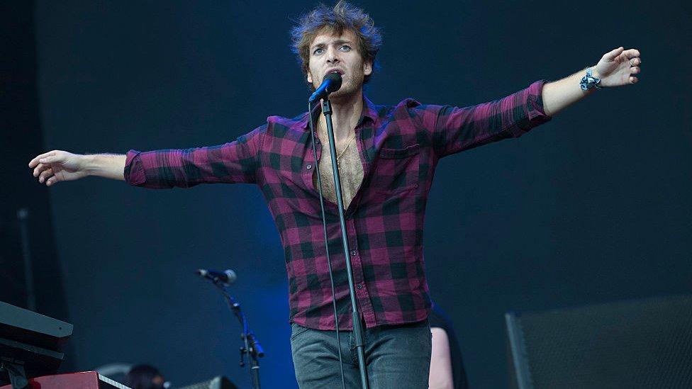 paolo-nutini