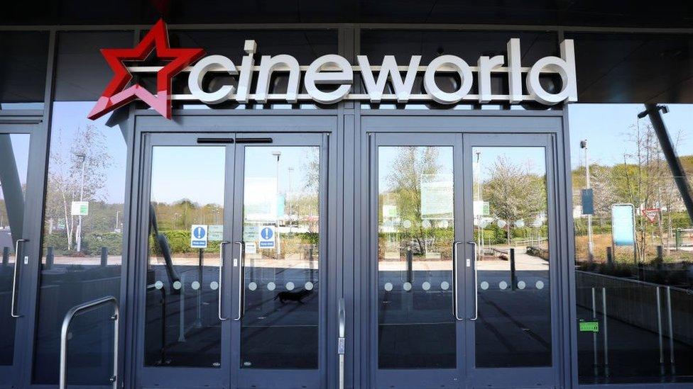 cineworld-doors.