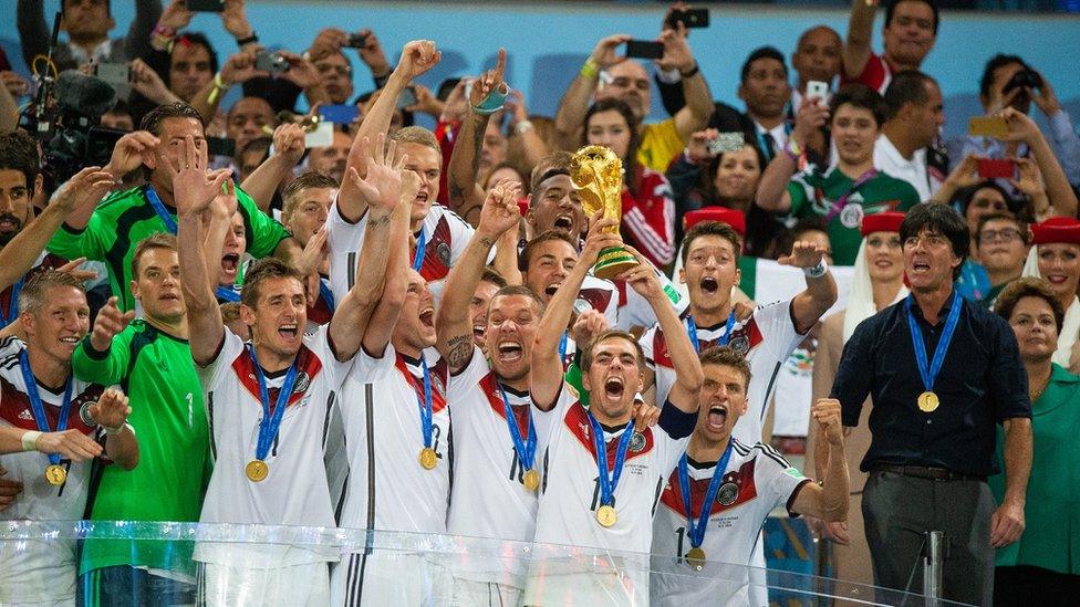 german-football-team.