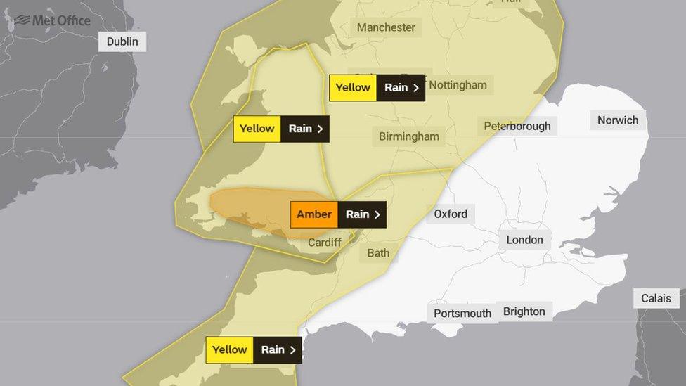 uk-weather-warnings.