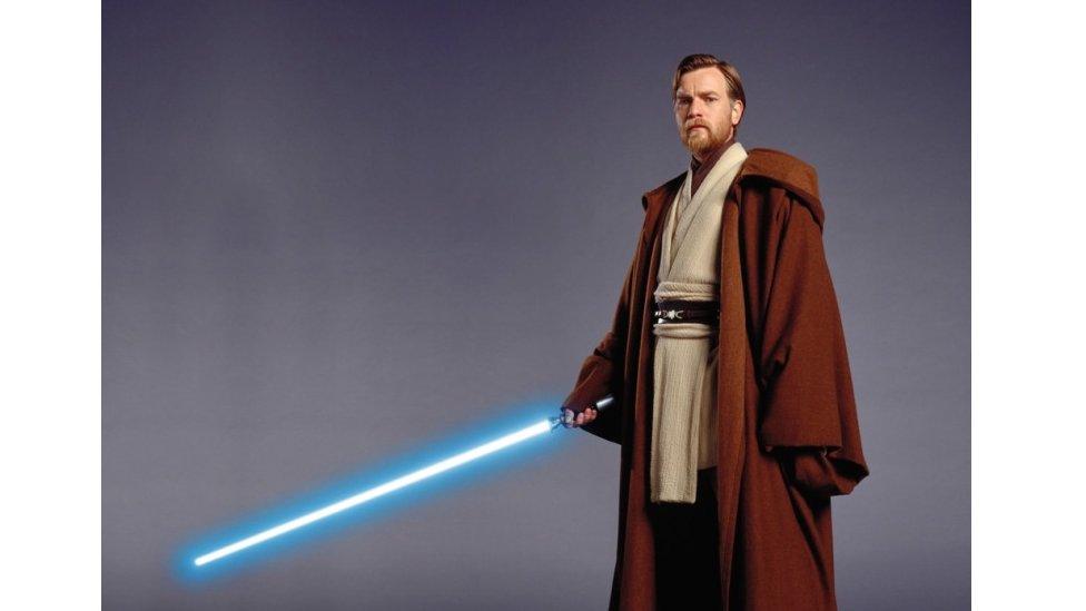 Obi-Wan-Kenobi.