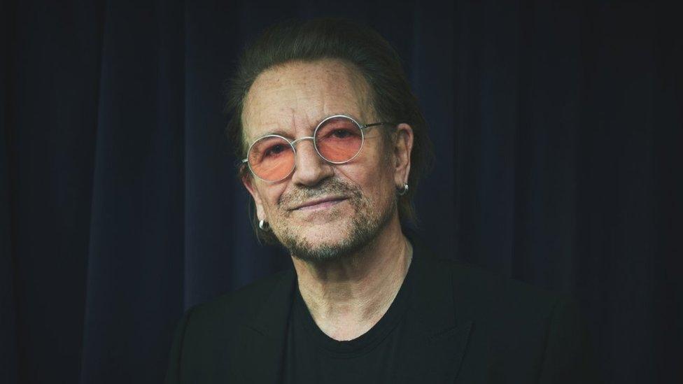 Bono