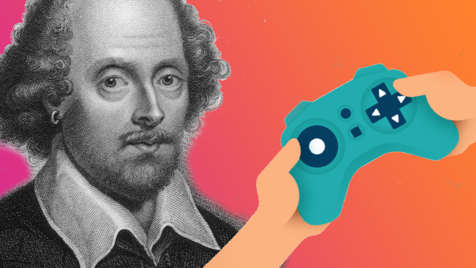 shakespear-games-console.