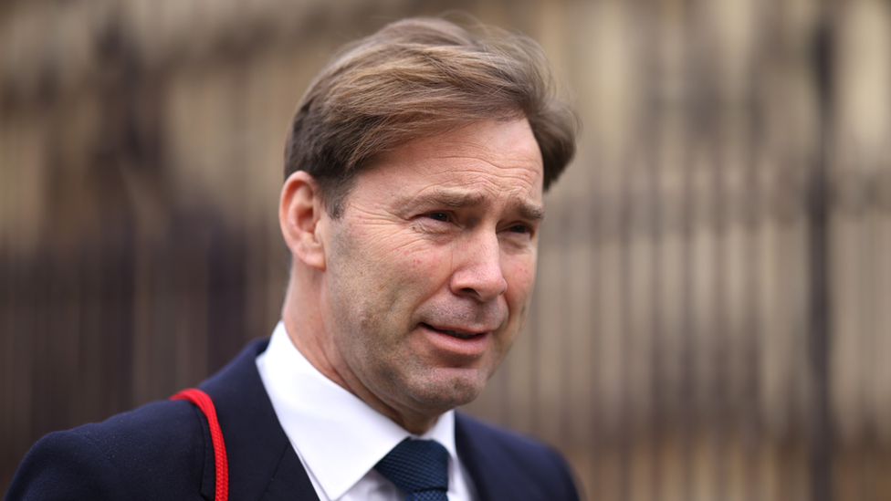 Tobias Ellwood