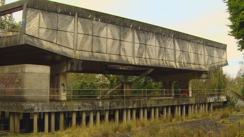 St Peters seminary