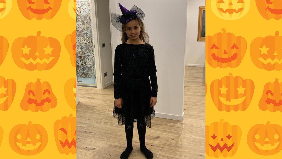 girl-dressed-as-witch