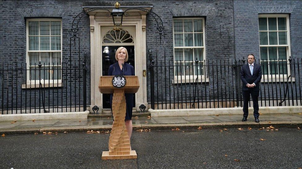 liz-truss-outside-downing-street.