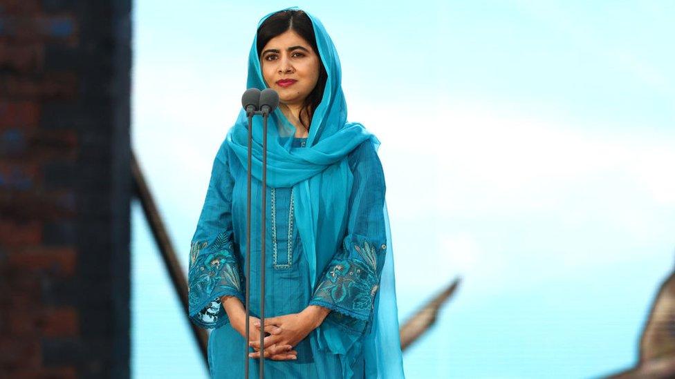 malala.