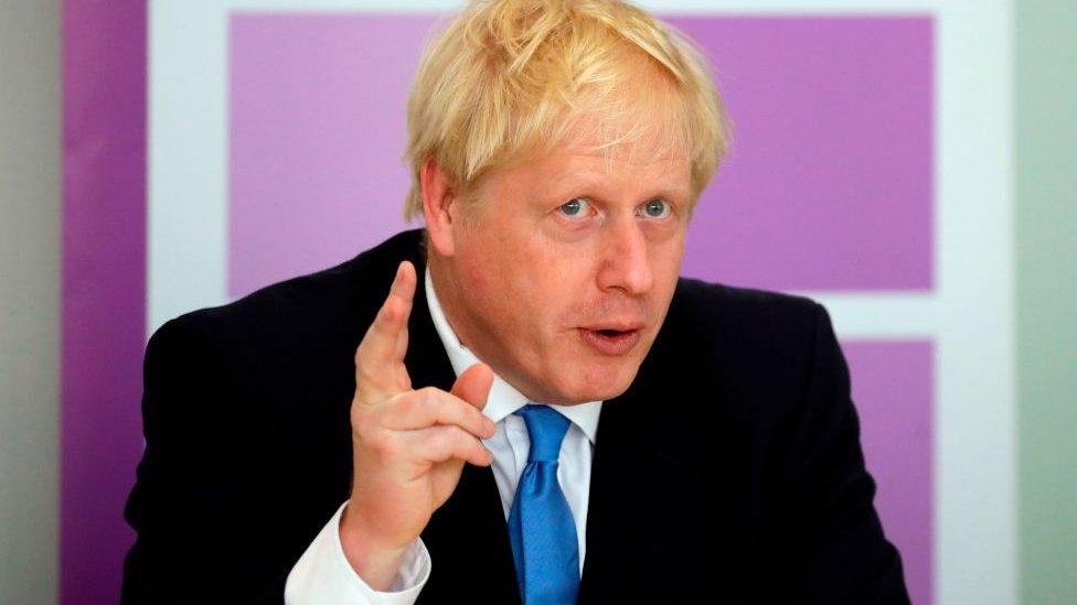 Boris-Johnson.