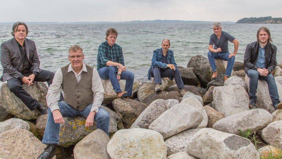 Runrig