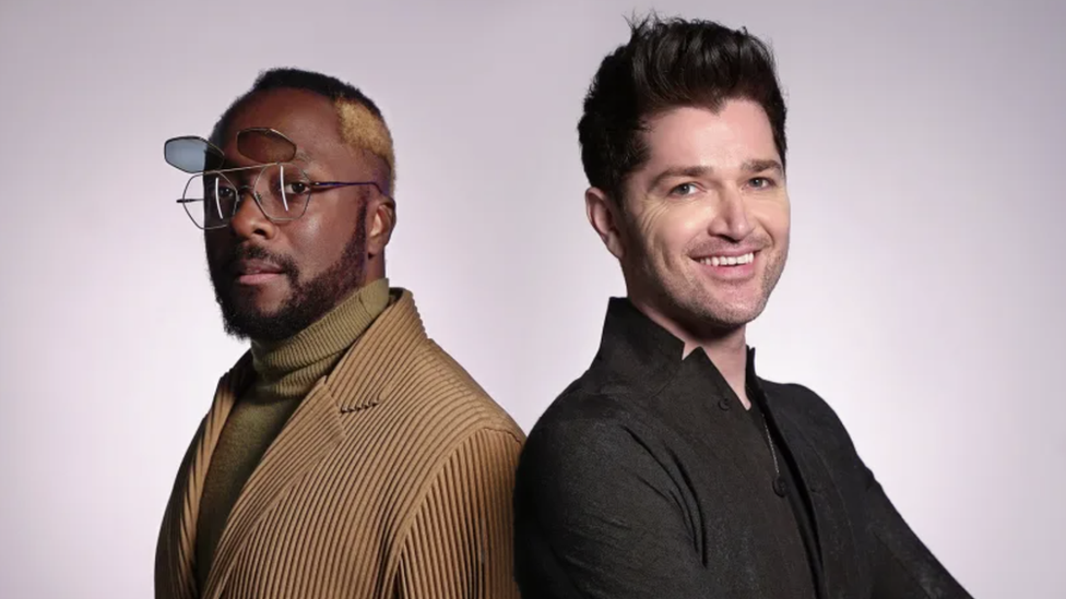 will-i-am-and-Danny-O'Donoghue