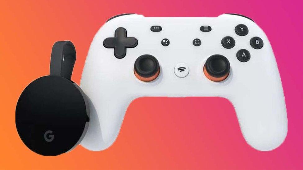 google-stadia-controller.