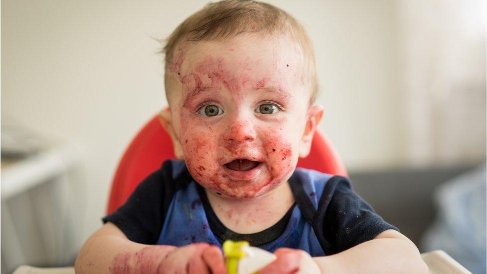 baby-with-red-face