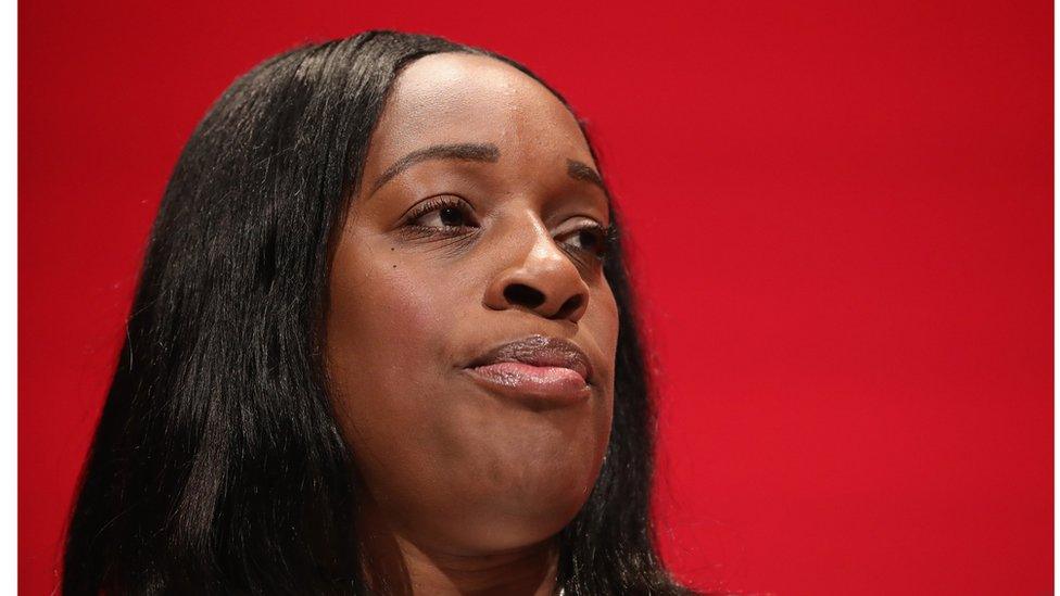 Kate Osamor