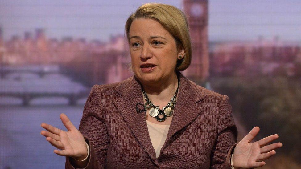 Natalie Bennett