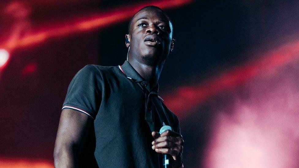 J Hus