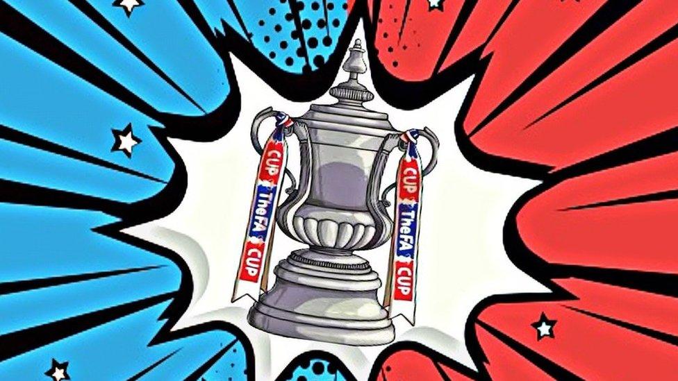 FA-Cup.