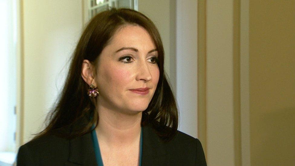 Emma Pengelly