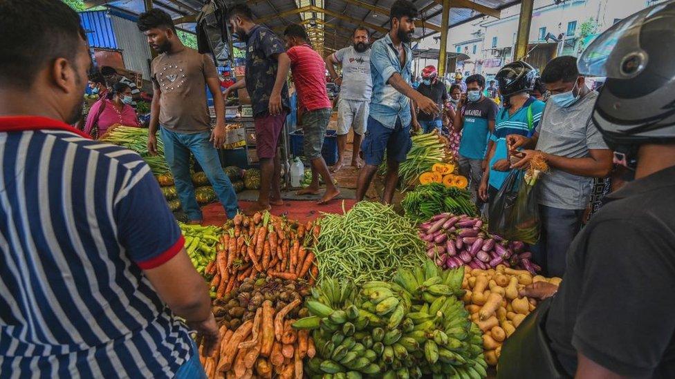 food-market.