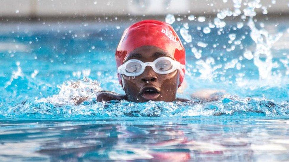 young-boy-swimming.