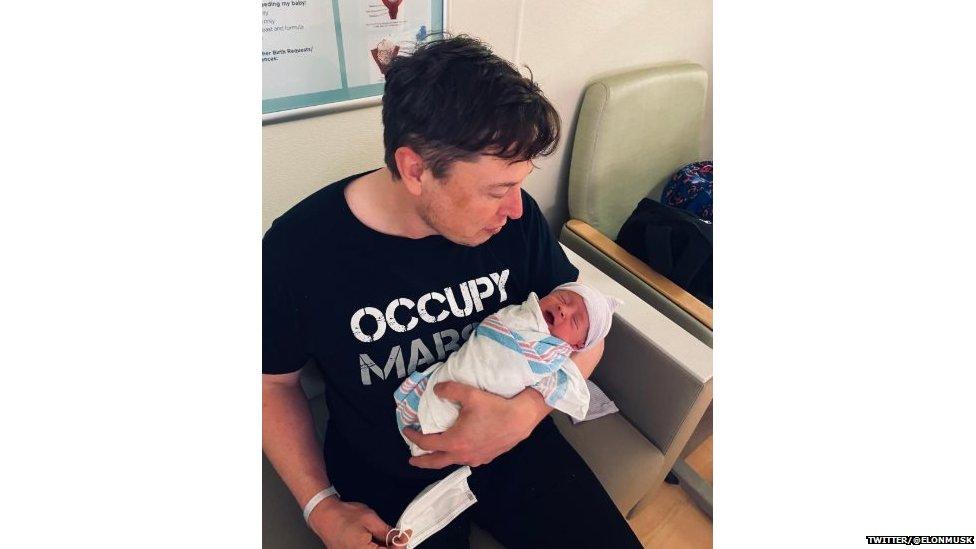 elon-musk-and-baby.