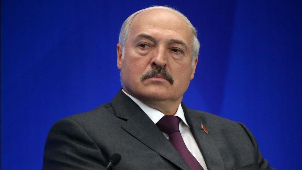 alexander-lukashenko.