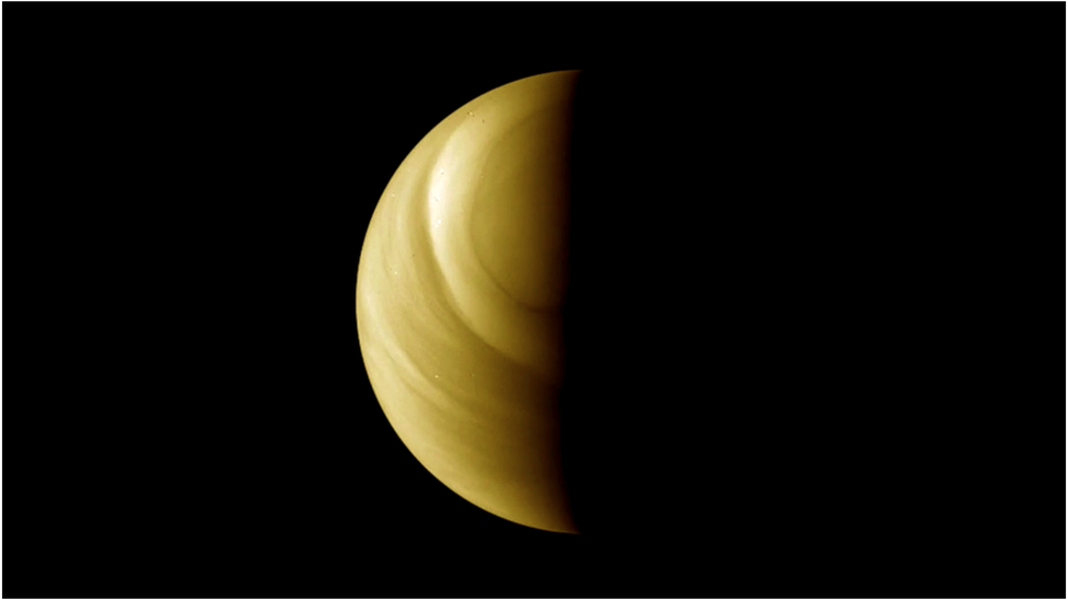 Venus