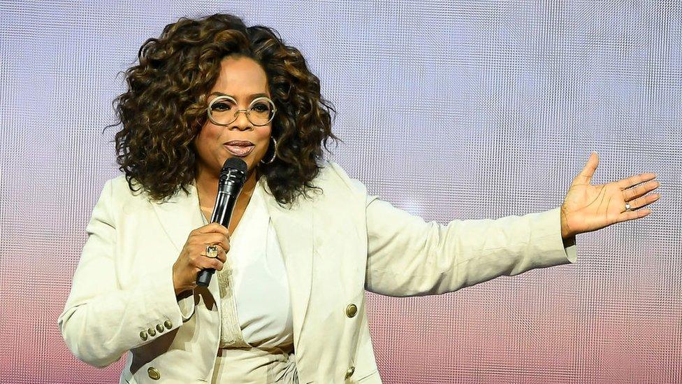 oprah-winfrey.