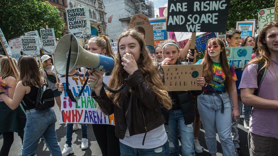 people-taking-part-in-climate-strike.