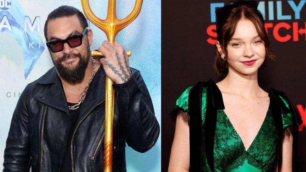 jason-mamoa-emma-myers.