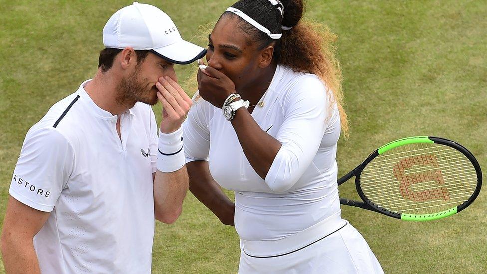 andy-murray-serena-williams.