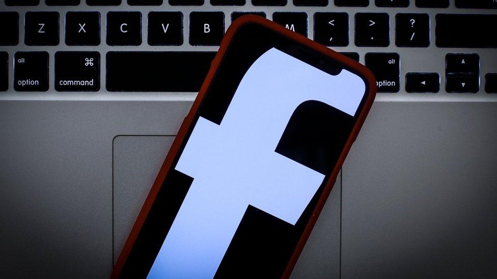 Facebook eventually settled a lawsuit about the issue of children and in-app payments