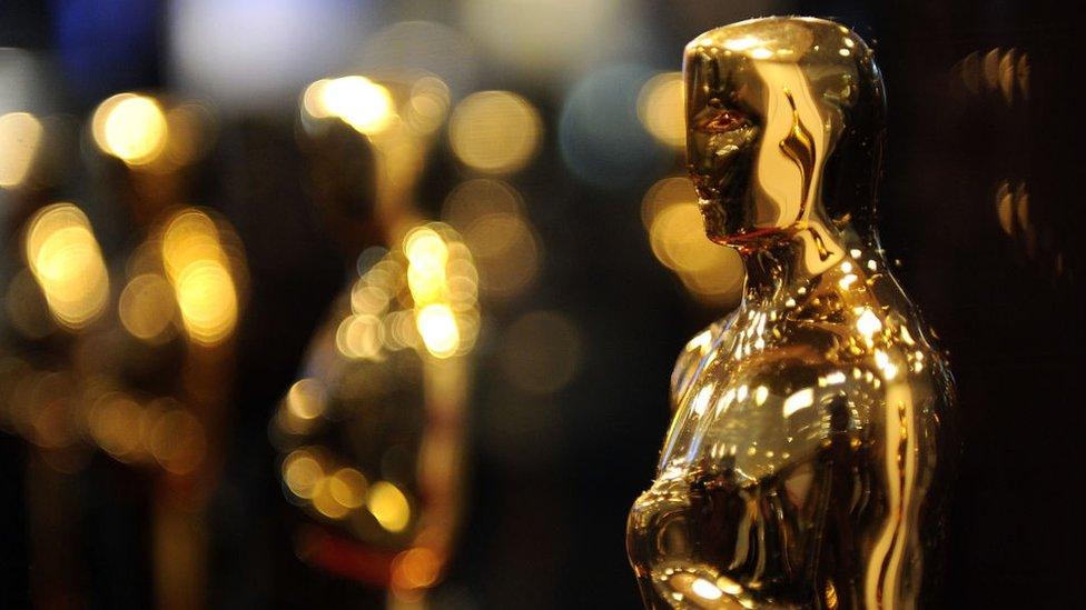 oscar-trophy.