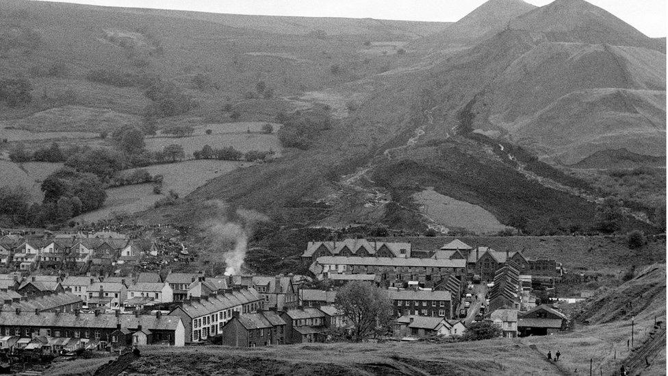 Aberfan