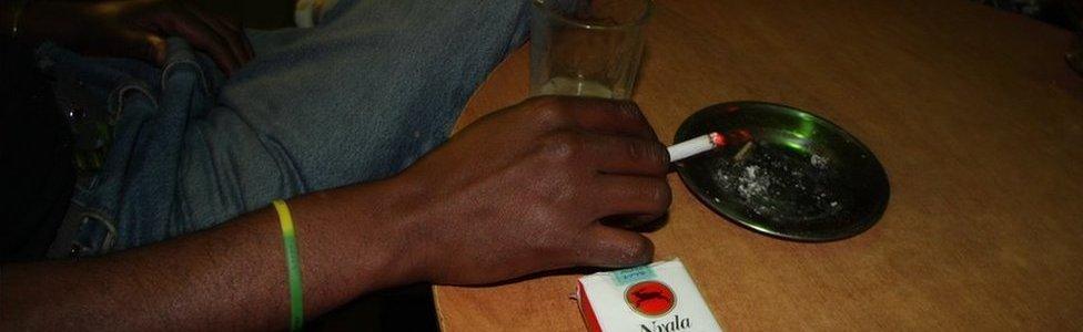 terea e cigarette Iqos Terea Replacement Heated Tobacco Sticks - £6.99