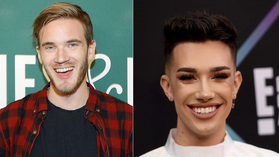 pewdiepie-and-james-charles.