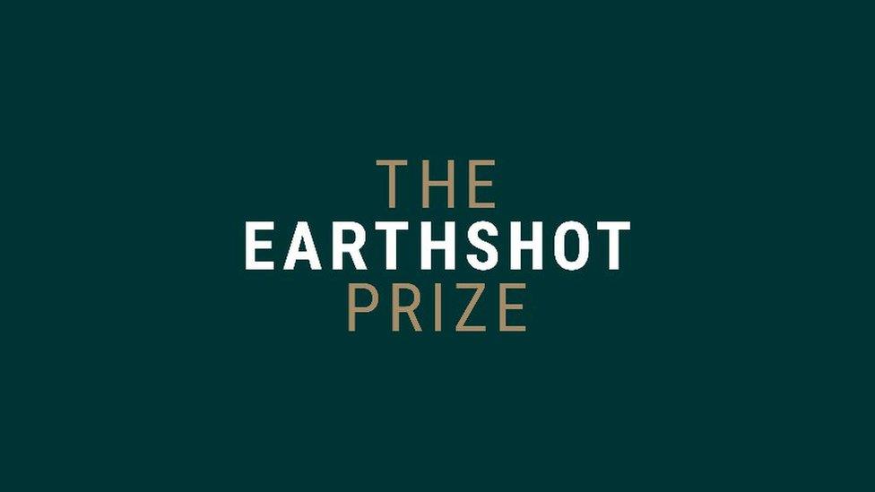 earth-shot-prize