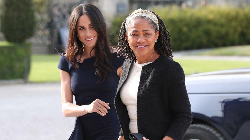 meghan-and-doria.