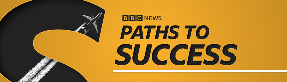 Paths to Success