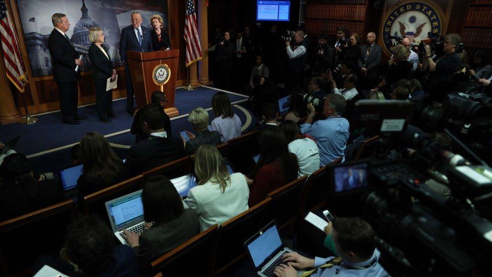 Press-conference-ahead-of-the-trial.