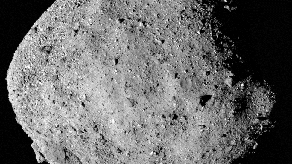 Asteroid-Bennu-taken-by-Nasa's-Osiris-Rex-spacecraft