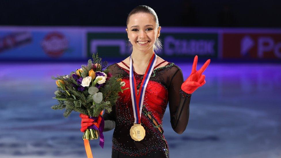 kamila-valieva-gold-medal.