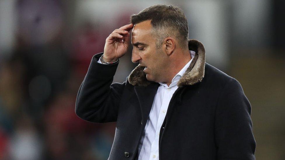 Carvalhal