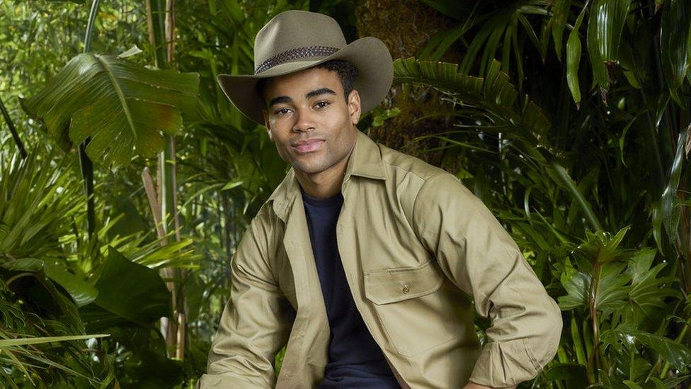 Malique Thompson-Dwyer