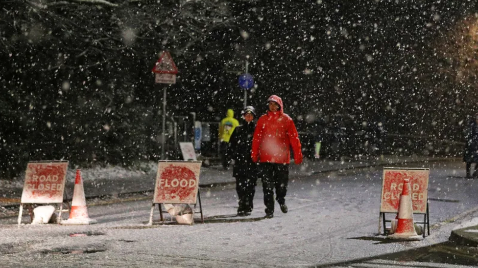 snow-in-east-didsbury