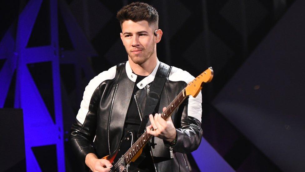 nick-jonas.