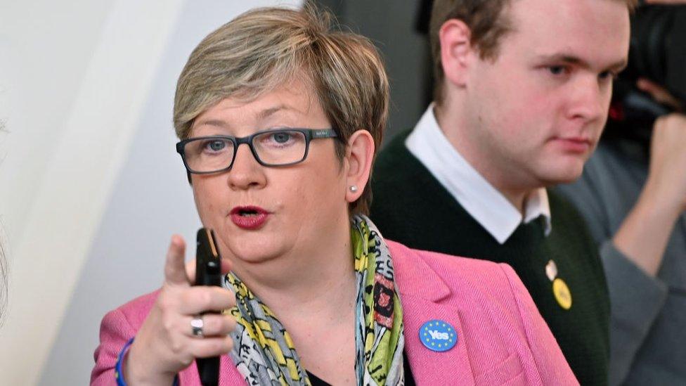 joanna cherry