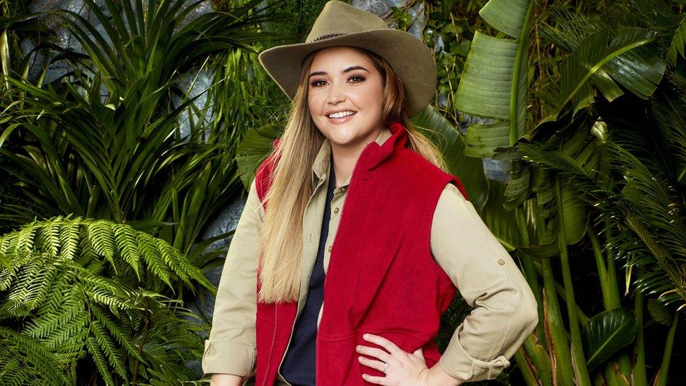 i'm-a-celeb-jacqueline-jossa